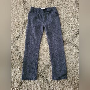 Me + Henry Boys Pants 6-7